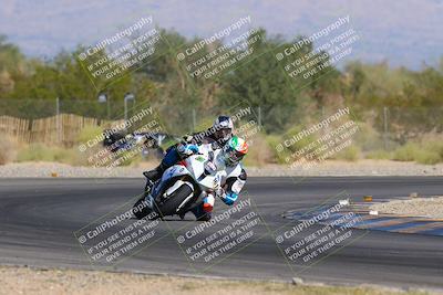 media/Nov-11-2023-SoCal Trackdays (Sat) [[efd63766ff]]/Turn 2 Set 2 (1145am)/